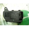 Recambio de modulo electronico para renault vel satis (bj0) privilege referencia OEM IAM  52485219 52485219