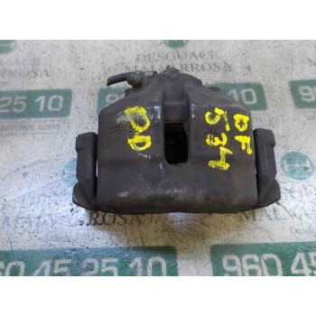 PINZA FRENO DELANTERA DERECHA 