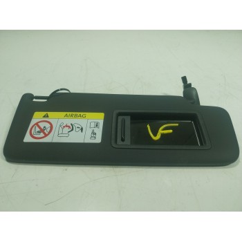 PARASOL DERECHO 8W0857552RJO5 