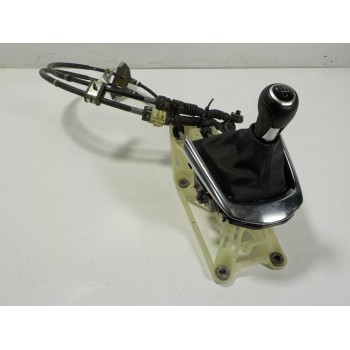 PALANCA CAMBIO DA7H46100 