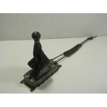 PALANCA CAMBIO 1K0711050A 1K0711049 