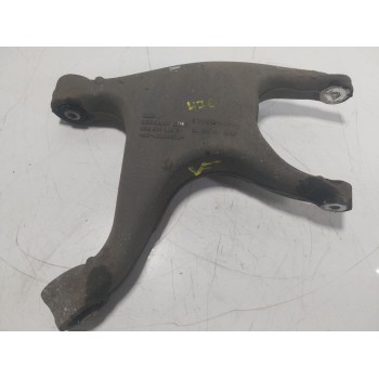 BRAZO SUSPENSION INFERIOR TRASERO DERECHO 8R0505312F 8R0505312F 
