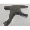Recambio de brazo suspension inferior trasero derecho para audi q5 (8rb) 2.0 tdi referencia OEM IAM 8R0505312F 8R0505312F 