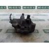 Recambio de pinza freno delantera derecha para volkswagen golf v berlina (1k1) 2.0 tdi referencia OEM IAM   
