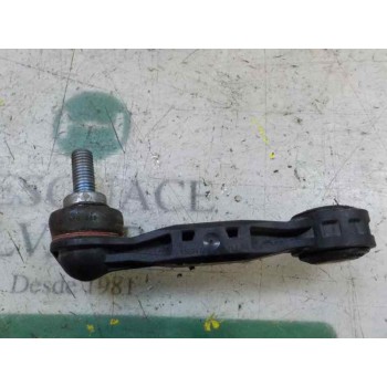 TIRANTE TRASERO IZQUIERDO 33506862865 