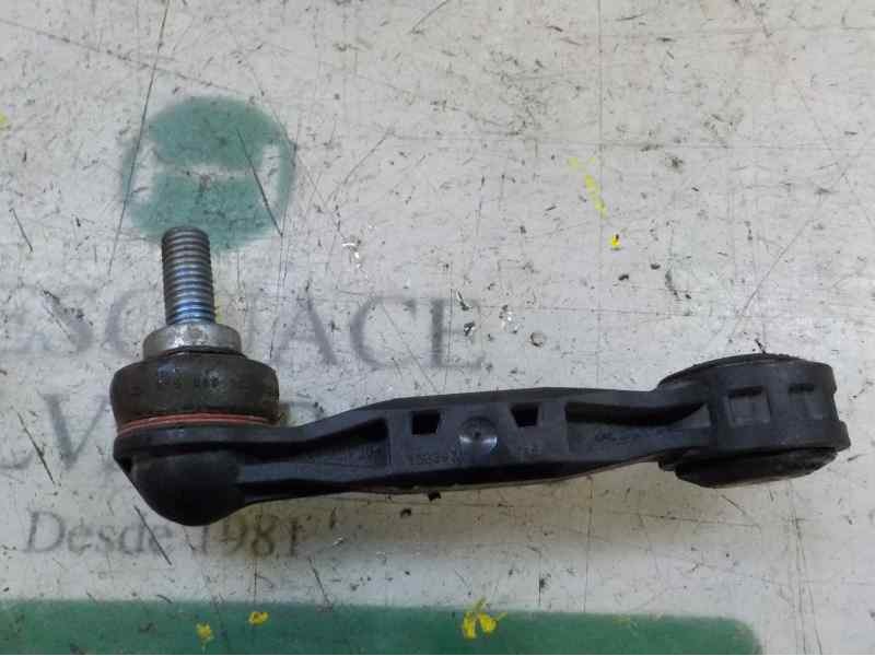 Recambio de tirante trasero izquierdo para bmw serie x1 (f48) sdrive18d referencia OEM IAM 33506862865  