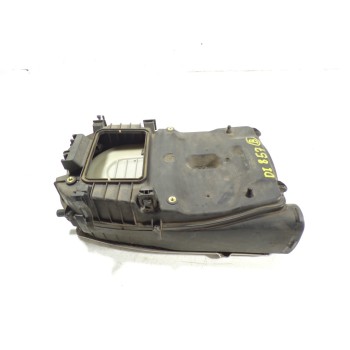 FILTRO AIRE A6510901101 