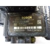 Recambio de bomba inyeccion para opel insignia berlina edition referencia OEM IAM 55571005 55571005 0445010193