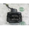 Recambio de pinza freno delantera izquierda para renault clio i fase i+ii (b/c57) referencia OEM IAM   