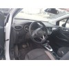 opel crossland x / crossland (p17, p2qo) del año 2019