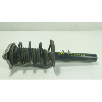 AMORTIGUADOR DELANTERO IZQUIERDO A1183230700 A1183205200 