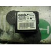 Recambio de modulo electronico para renault vel satis (bj0) privilege referencia OEM IAM 8200017775 8200017775 550897500