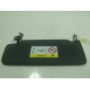 Recambio de parasol derecho para audi a3 sportback (8ya, 8yf) 30 tdi referencia OEM IAM 8W0857552RJO5  
