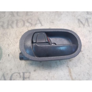 MANETA INTERIOR DELANTERA IZQUIERDA 