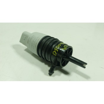 BOMBA LIMPIA 67127298309 67127298309 