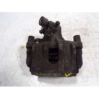 PINZA FRENO TRASERA IZQUIERDA 2210215 
