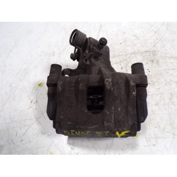 PINZA FRENO TRASERA IZQUIERDA 2210215 