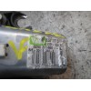 Recambio de motor limpia trasero para renault clio iii confort expression referencia OEM IAM   