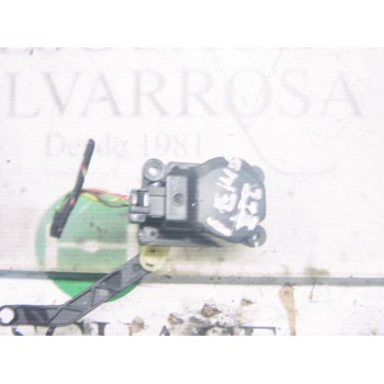 MODULO ELECTRONICO 