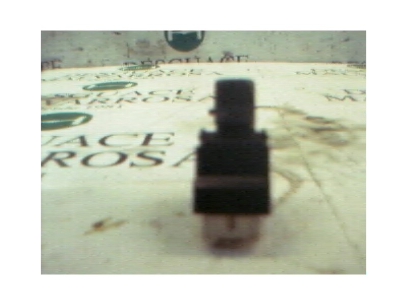 Recambio de mando elevalunas delantero derecho para daewoo matiz s referencia OEM IAM   