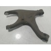 Recambio de brazo suspension inferior trasero derecho para audi q5 (8rb) 2.0 tdi referencia OEM IAM 8R0505312F 8R0505312F 