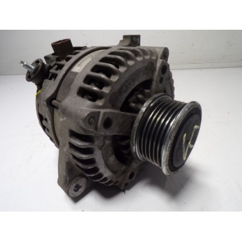 ALTERNADOR 270600N040 270600N040 
