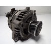 Recambio de alternador para toyota auris 1.4 turbodiesel cat referencia OEM IAM 270600N040 270600N040 
