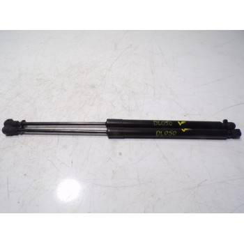 AMORTIGUADORES MALETERO / PORTON 844308661R 844308661R 