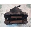 Recambio de pinza freno delantera derecha para opel astra h berlina enjoy referencia OEM IAM   