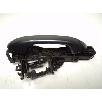 MANETA EXTERIOR TRASERA DERECHA 5H0837206GRU 5H0837206 5H0837886B