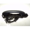Recambio de maneta exterior trasera derecha para seat leon sportstourer (kl8) fr referencia OEM IAM 5H0837206GRU 5H0837206 5H083