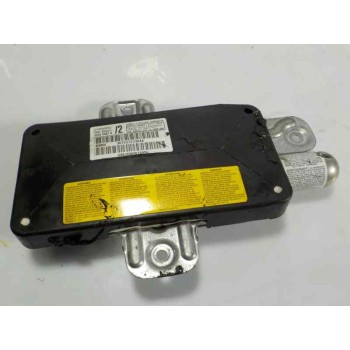 AIRBAG LATERAL DELANTERO IZQUIERDO 72127037233 307037233044 307037233044