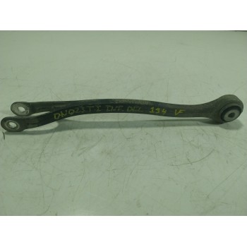 BRAZO SUSPENSION INFERIOR TRASERO IZQUIERDO A2303502006 2303520205 