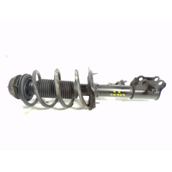 AMORTIGUADOR DELANTERO DERECHO 546601K100 