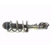 Recambio de amortiguador delantero derecho para hyundai ix20 1.4 crdi cat referencia OEM IAM 546601K100  