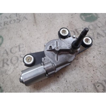 MOTOR LIMPIA TRASERO 1774291 8A61A17K441AB 0390201209