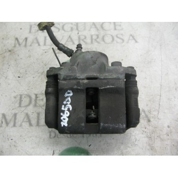 PINZA FRENO DELANTERA DERECHA 