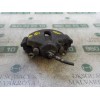 Recambio de pinza freno delantera derecha para volkswagen golf v berlina (1k1) 2.0 tdi referencia OEM IAM   