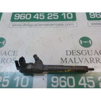 INYECTOR 55566050 