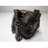 Recambio de alternador para toyota auris 1.4 turbodiesel cat referencia OEM IAM 270600N040 270600N040 