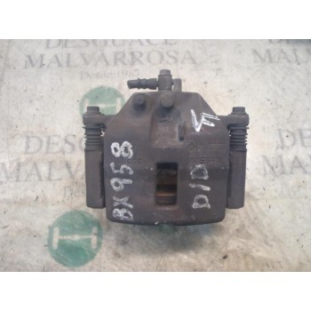 PINZA FRENO DELANTERA DERECHA 