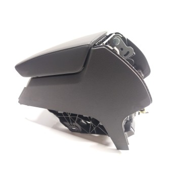 APOYABRAZOS CENTRAL 5FA864207C38M 