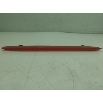 PILOTO TRASERO CENTRAL 8V0945097D 8V0945097D 