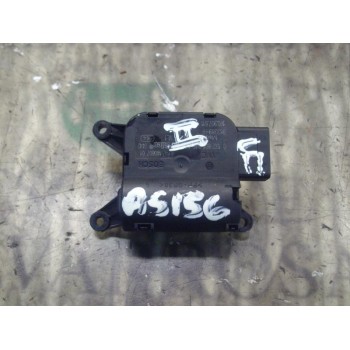 MOTOR APERTURA TRAMPILLAS CLIMATIZADOR 1K0907511 0132801345 0132801345