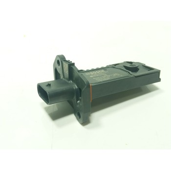 CAUDALIMETRO 13628583496 858349602 