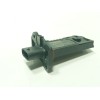 Recambio de caudalimetro para bmw x6 (g06, f96) xdrive 30 d mild-hybrid referencia OEM IAM 13628583496 858349602 