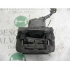 Recambio de pinza freno delantera derecha para renault clio i fase i+ii (b/c57) referencia OEM IAM   
