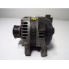 Recambio de alternador para toyota auris 1.4 turbodiesel cat referencia OEM IAM 270600N040 270600N040 