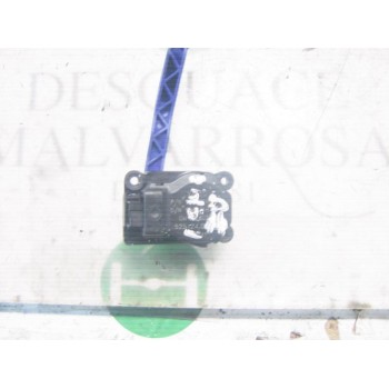 MODULO ELECTRONICO 