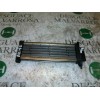 Recambio de resistencia calefaccion para citroën c3 1.4 hdi exclusive referencia OEM IAM   